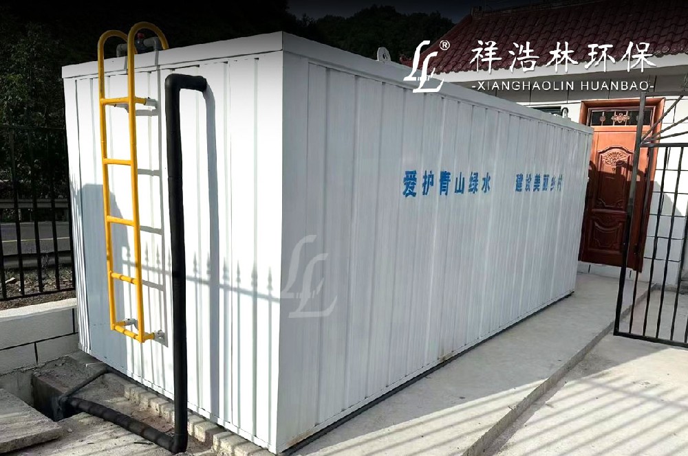 點(diǎn)擊查看