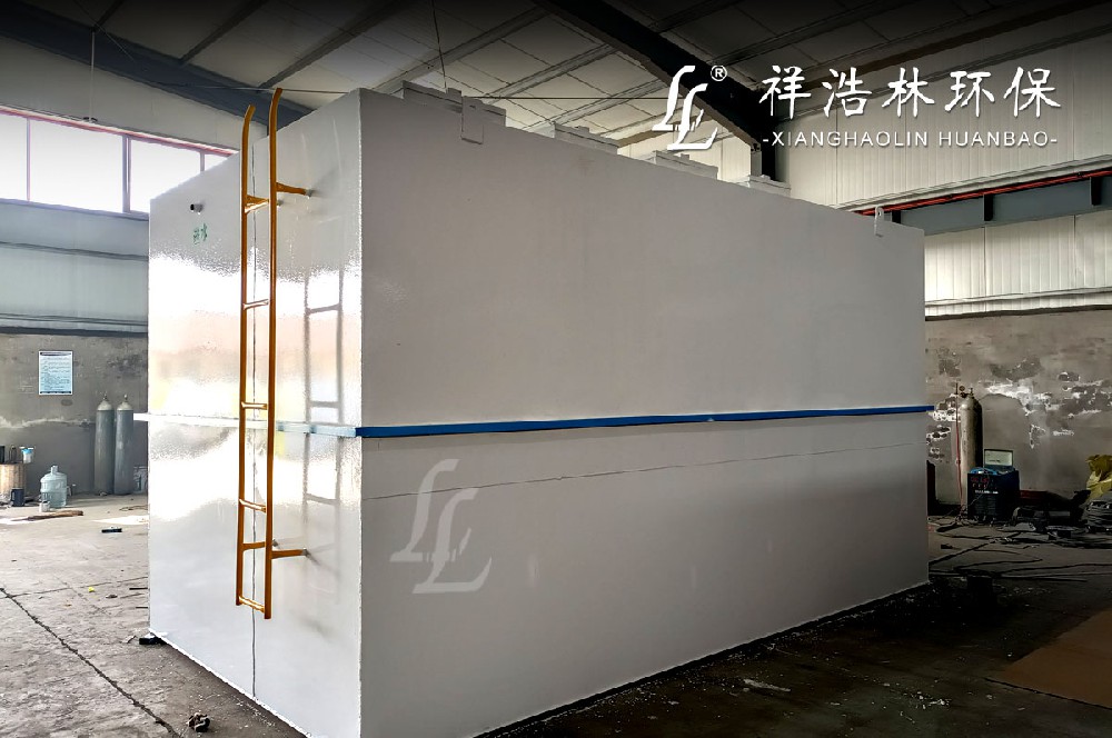 點(diǎn)擊查看