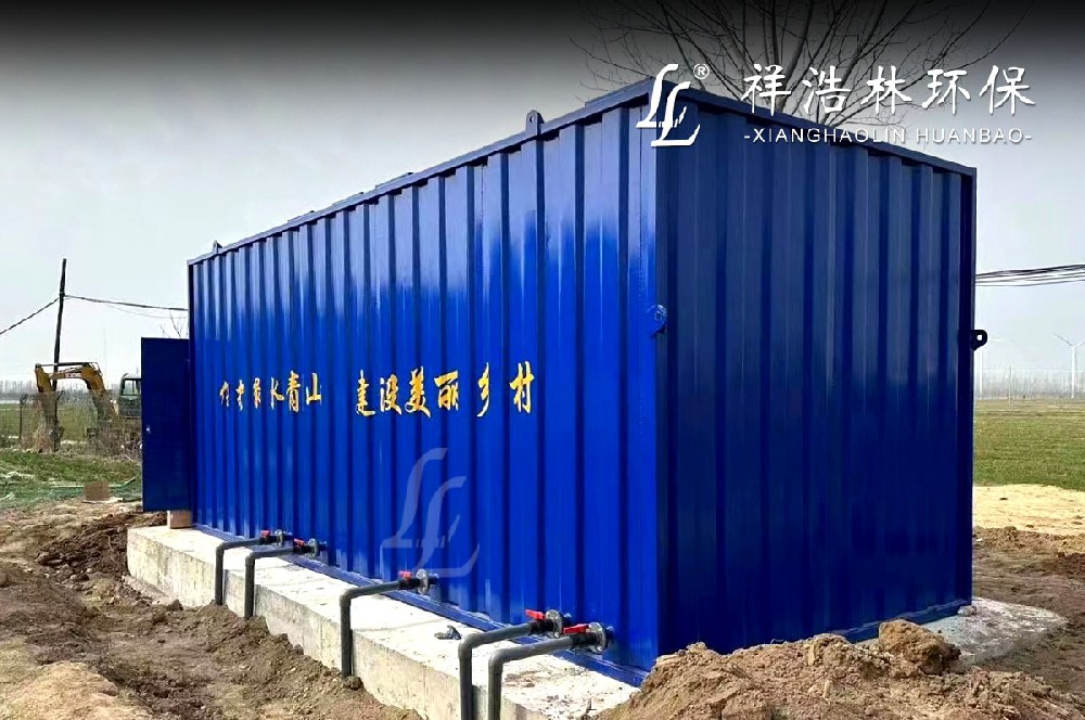 點(diǎn)擊查看