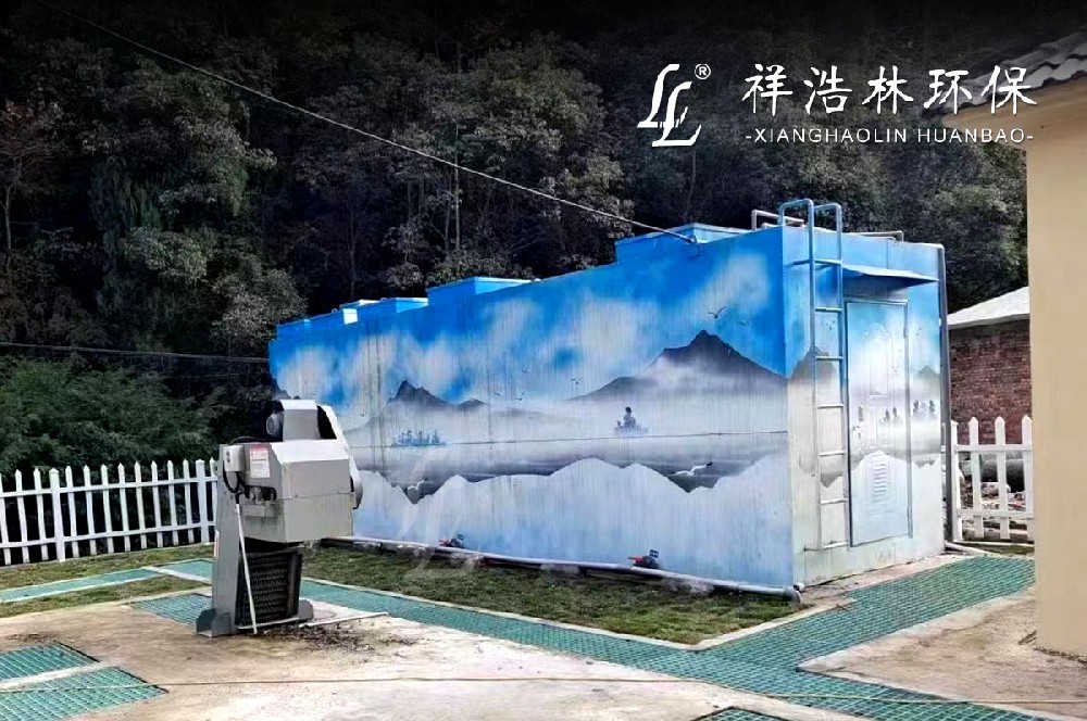 點(diǎn)擊查看