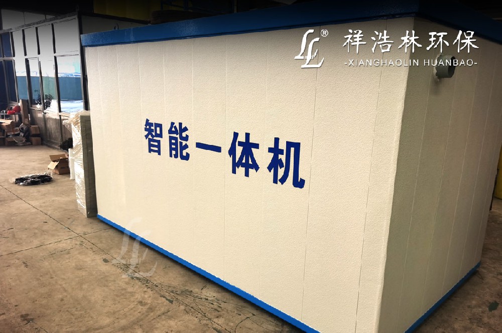 點(diǎn)擊查看