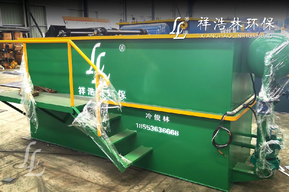 點(diǎn)擊查看